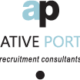 Affirmative Portfolios Recruitment 2023/2024