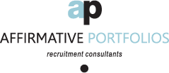 Affirmative Portfolios Recruitment 2023/2024