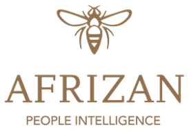 Afrizan People Intelligence Recruitment 2023/2024