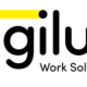 Agilus Work Solutions Recruitment 2023/2024