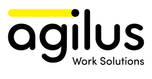 Agilus Work Solutions Recruitment 2023/2024