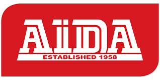 Aida - Pretoria East Recruitment 2023/2024