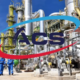Automation Control Solutions (ACS)