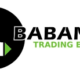 Babantle Trading Experts Recruitment 2023/2024