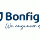 Bonfiglioli South Africa (Pty) Ltd Recruitment 2023/2024