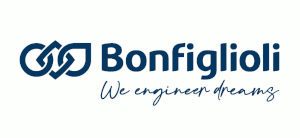 Bonfiglioli South Africa (Pty) Ltd Recruitment 2023/2024