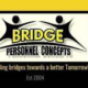 Bridge Personnel Concepts Recruitment 2023/2024