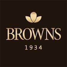 Browns Jewellers Recruitment 2023/2024