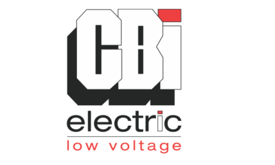 CBi Electric Toolmaker Apprenticeships