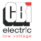 CBi Electric Toolmaker Apprenticeships