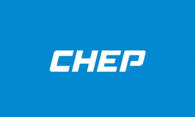 CHEP South Africa Graduate Internships