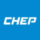 CHEP South Africa Graduate Internships
