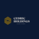 Cedric Holdings Recruitment 2023/2024