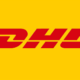DHL Recruitment 2023/2024
