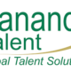Dananda Talent Recruitment 2023/2024