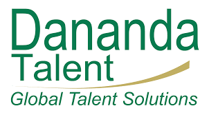 Dananda Talent Recruitment 2023/2024