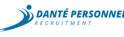 Danté Personnel Pty Ltd Recruitment 2023/2024