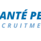 Danté Personnel Pty Ltd Recruitment 2023/2024