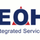 EOH Integrated Services Recruitment 2023/2024
