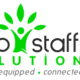 Eco Staffing Solutions Recruitment 2023/2024