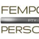 Fempower Personnel (Pty) Ltd Recruitment 2023/2024