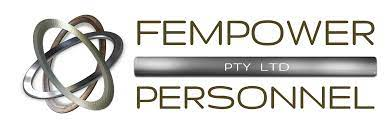 Fempower Personnel (Pty) Ltd Recruitment 2023/2024