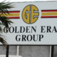 Golden Era Group of Companies Recruitment 2023/2024