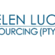 Helen Lucre Resourcing (Pty) Ltd Recruitment 2023/2024