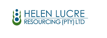 Helen Lucre Resourcing (Pty) Ltd Recruitment 2023/2024