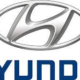 Hyundai Automotive (SA) (Pty) Ltd Recruitment 2023/2024