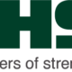 IHS Towers South Africa (PTY) Ltd Recruitment 2023/2024