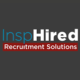 InspHired Recruitment Solutions Recruitment 2023/2024