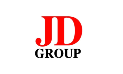 JD Group Graduate Internships