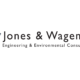 Jones & Wagener Bursaries