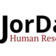 Jordan Human Resource Recruitment 2023/2024