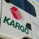 Kargo National Recruitment 2023/2024