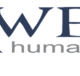 vKwena Human Capital Recruitment 2023/2024