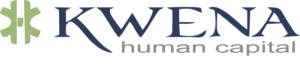 vKwena Human Capital Recruitment 2023/2024