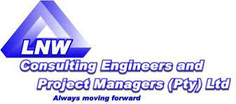 LNW Consulting Engineers & Project Recruitment 2023/2024