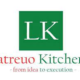Latreuo Kitchens Recruitment 2023/2024