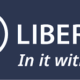 Liberty Group Recruitment 2023/2024