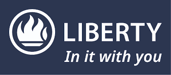 Liberty Group Recruitment 2023/2024