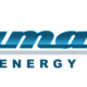 Lumax Energy Recruitment 2023/2024
