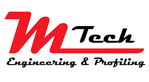 M-Tech Construction (Pty) Ltd Recruitment 2023/2024