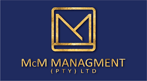 MCM Management Solutions Recruitment 2023/2024