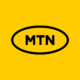 MTN Group Limited Recruitment 2023/2024