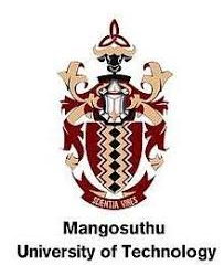 Mangosuthu University of Technology Prospectus
