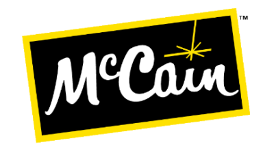 McCain Foods SA Finance Internships