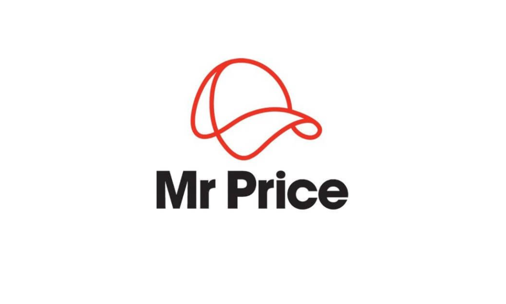 Mr Price Group Learnerships 2023 - InfoGuide South Africa