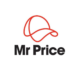 Mr Price Group Learnerships
